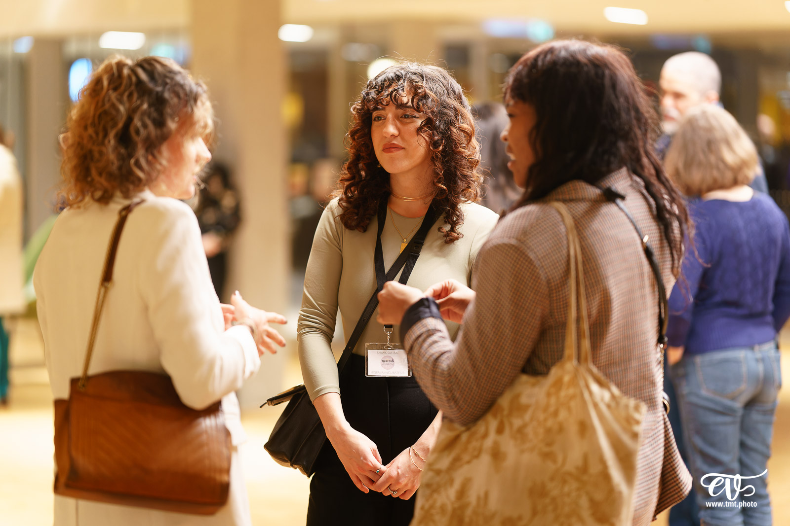 TWAPERO #34 : MEDIATHEQUE FRIDA KAHLO